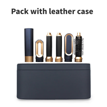 5 in 1 Hot Air Multi Styler supplier image 6