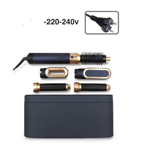 5 in 1 Hot Air Multi Styler supplier image 14
