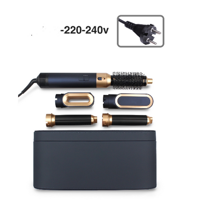 5 in 1 Hot Air Multi Styler supplier image 14