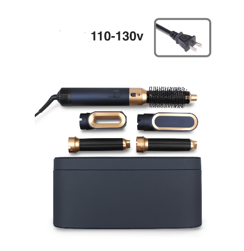 5 in 1 Hot Air Multi Styler supplier image 15