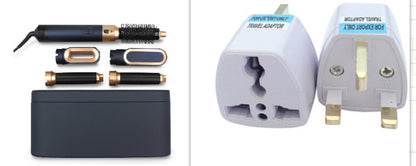5 in 1 Hot Air Multi Styler supplier image 18